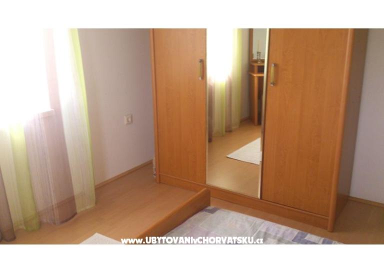 Apartman Bozena – fotó 12