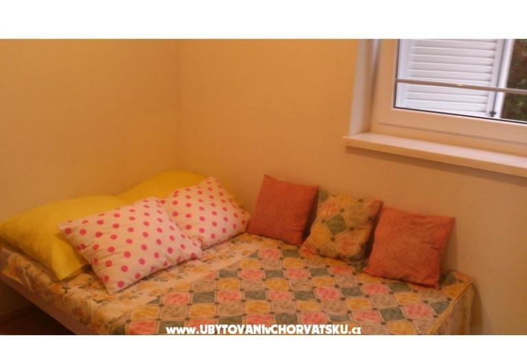 Apartman Bozena – fotó 13