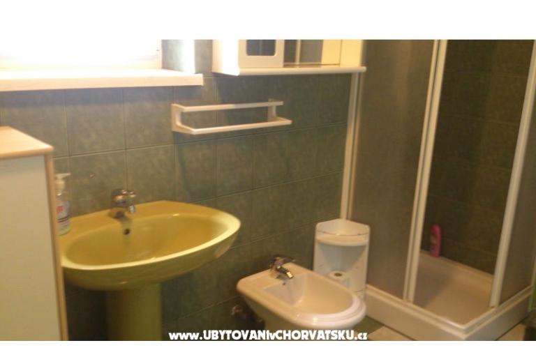 Apartman Bozena – fotó 14
