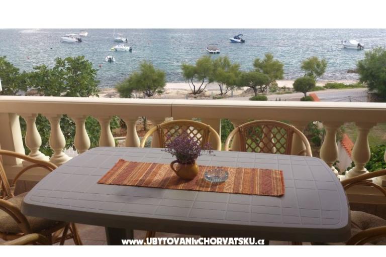 Apartman Bozena – fotó 15