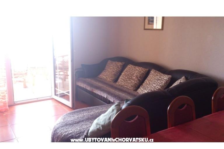 Apartman Bozena – fotó 16