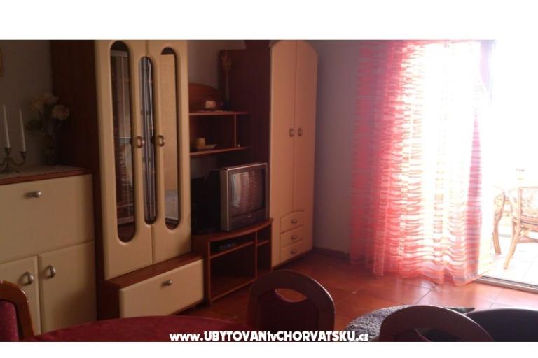 Apartman Bozena – fotó 17