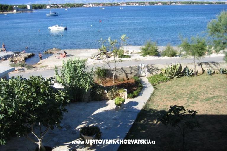 Apartman Bozena – fotó 2