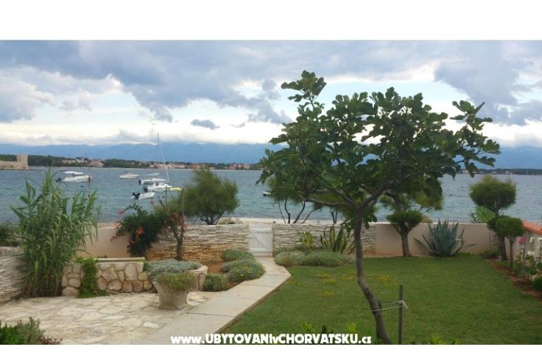 Apartman Bozena – fotó 3