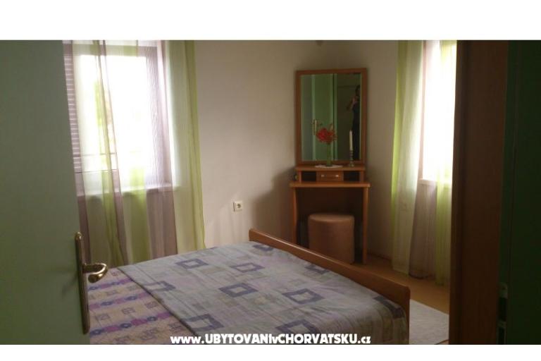 Apartman Bozena – fotó 6