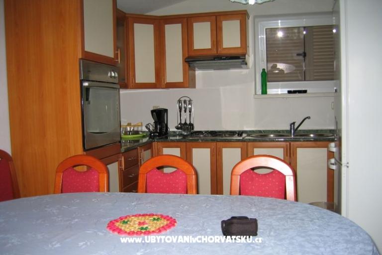 Apartman Bozena – fotó 8