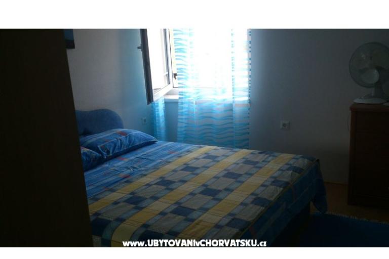 Apartman Bozena – fotó 9