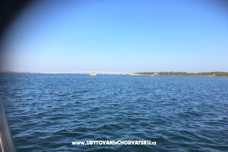 Apartman Bura – fotó 10