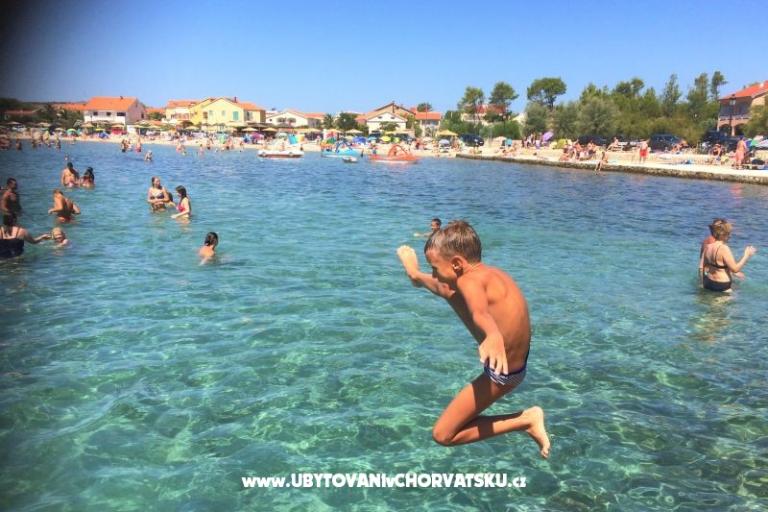 Apartman Bura – fotó 12