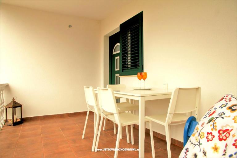 Apartman Bura – fotó 2