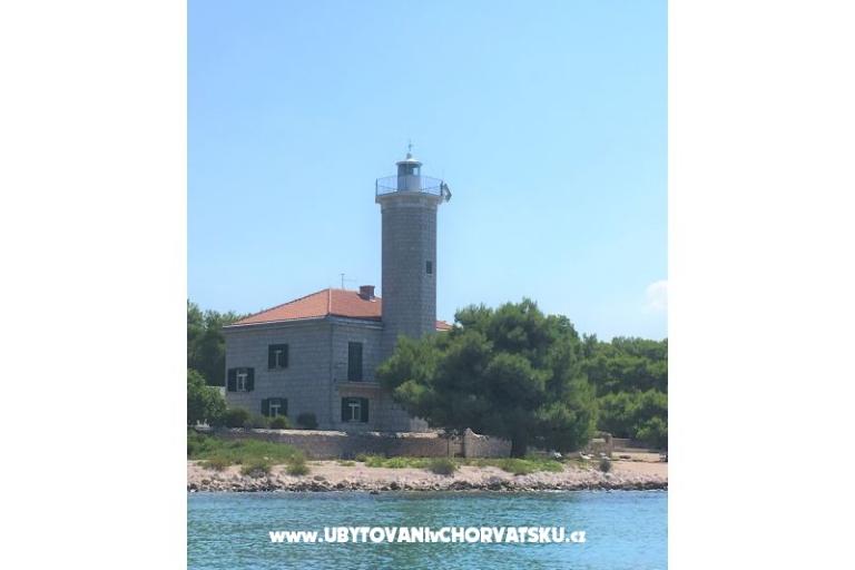 Apartman Bura – fotó 6