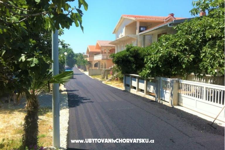 Apartman Bura – fotó 7