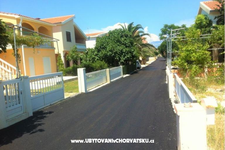 Apartman Bura – fotó 8