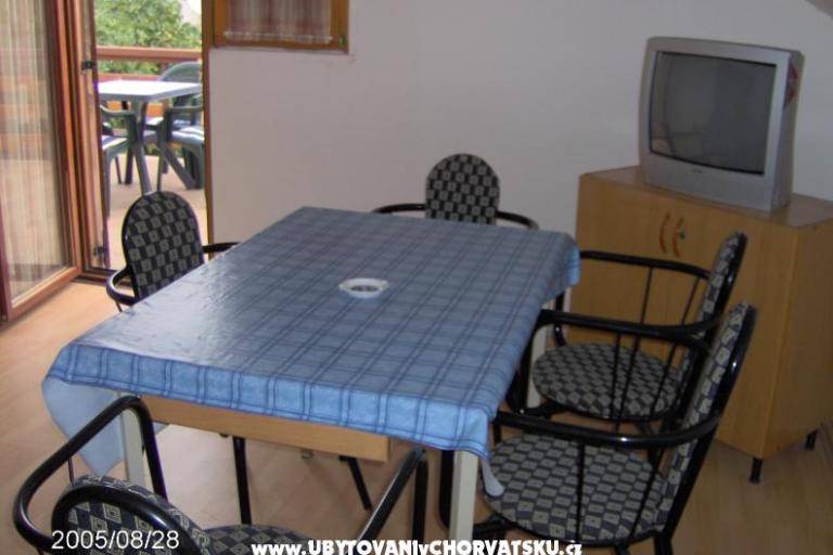 Apartman Cestar – fotó 3