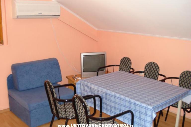 Apartman Cestar – fotó 4