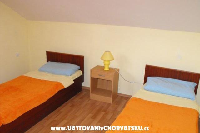 Apartman Cestar – fotó 6