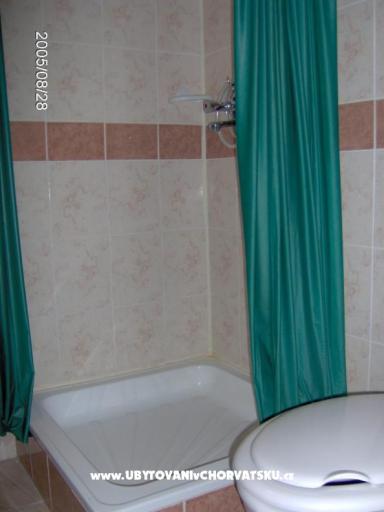 Apartman Cestar – fotó 7