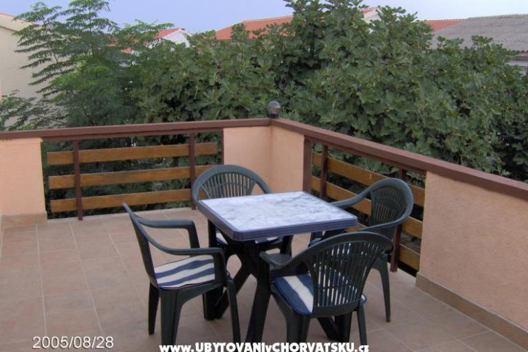 Apartman Cestar – fotó 8
