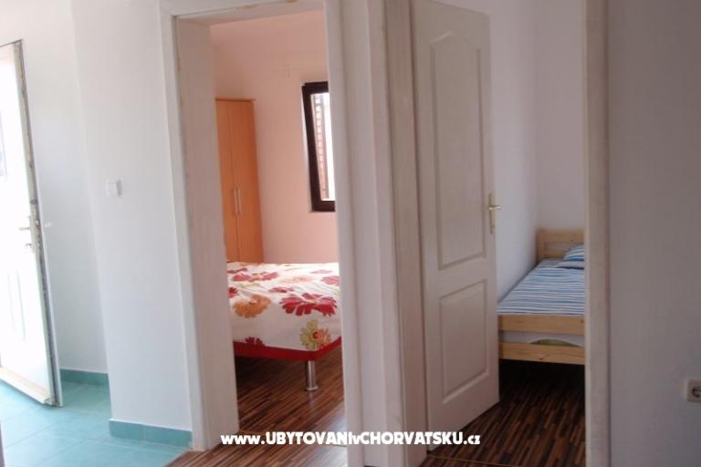 Apartman Dado – fotó 11