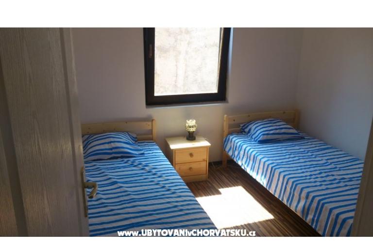 Apartman Dado – fotó 13