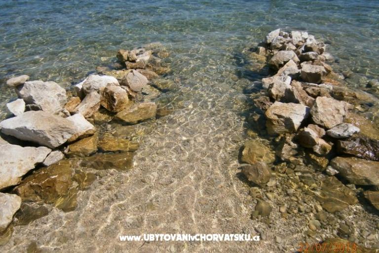 Apartman Dado – fotó 14