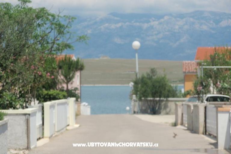 Apartman Dado – fotó 15
