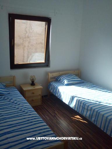 Apartman Dado – fotó 3