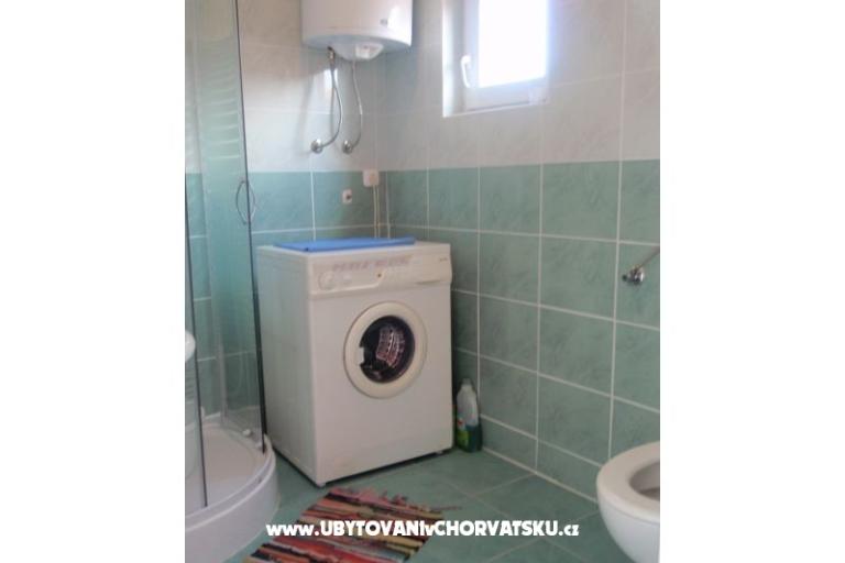 Apartman Dado – fotó 5
