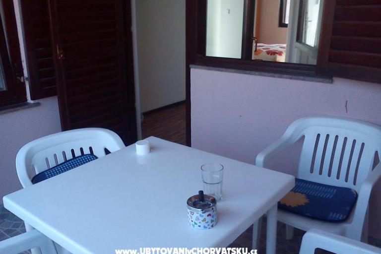 Apartman Dado – fotó 6