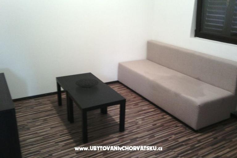 Apartman Dado – fotó 7