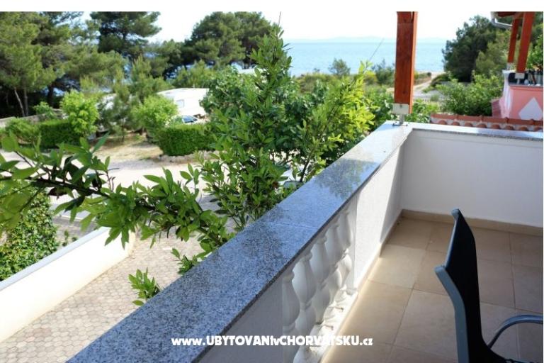 Apartmanok Delfin – fotó 15