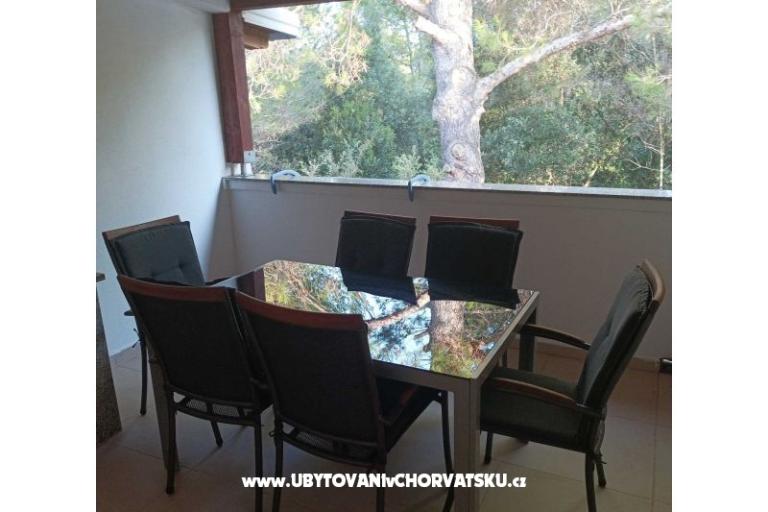 Apartmanok Delfin – fotó 17