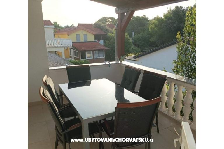 Apartmanok Delfin – fotó 19