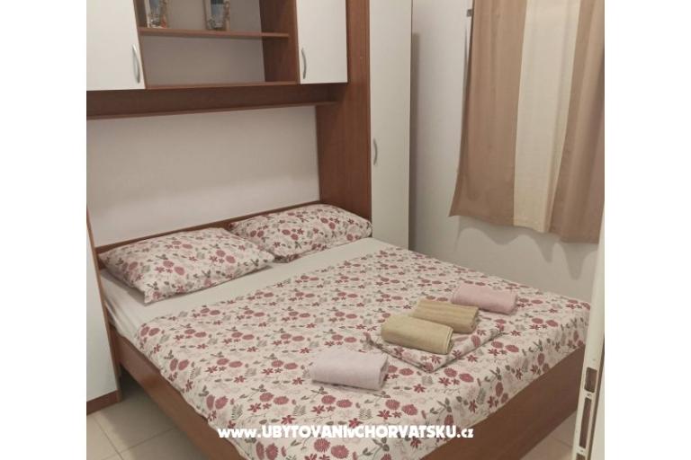 Apartmanok Delfin – fotó 6