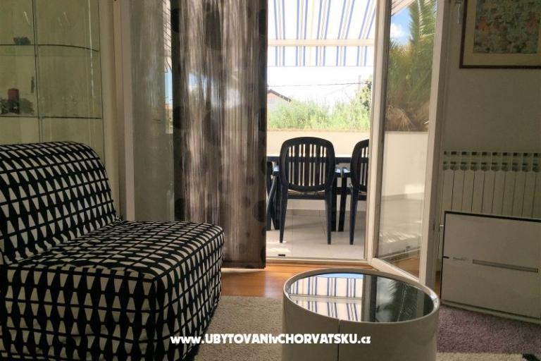 Apartman Ivana – fotó 11