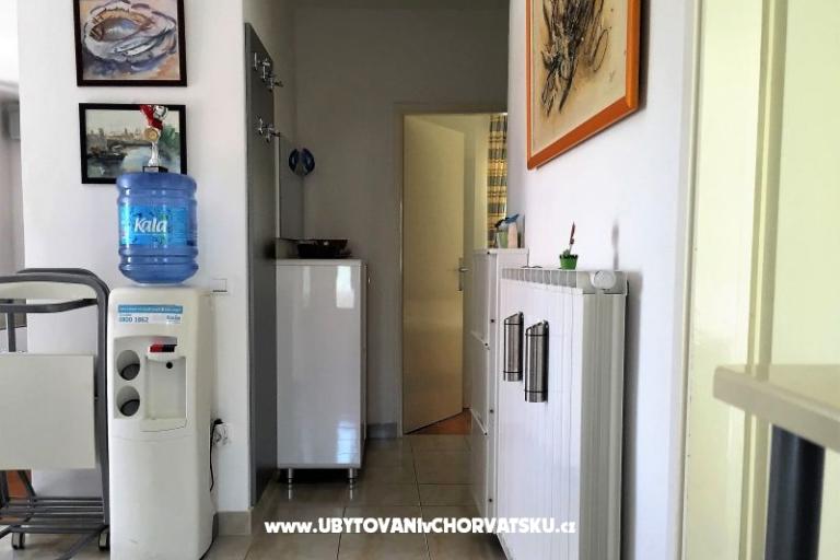 Apartman Ivana – fotó 12