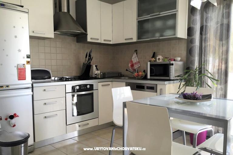Apartman Ivana – fotó 2