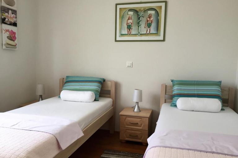 Apartman Ivana – fotó 3