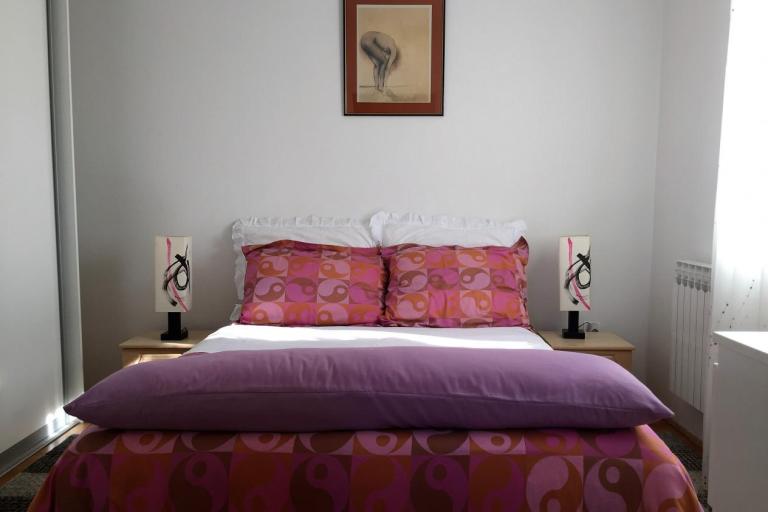Apartman Ivana – fotó 4