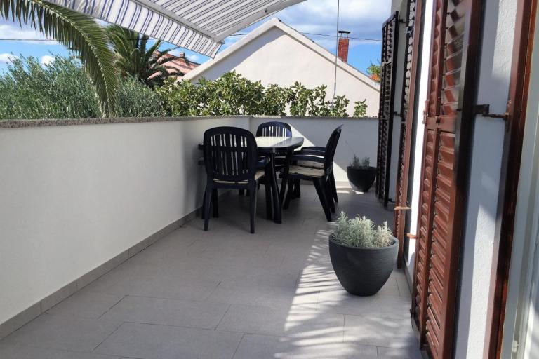 Apartman Ivana – fotó 6