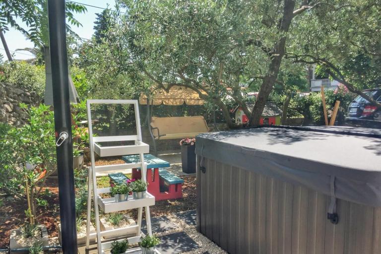 Apartman Ivana – fotó 7