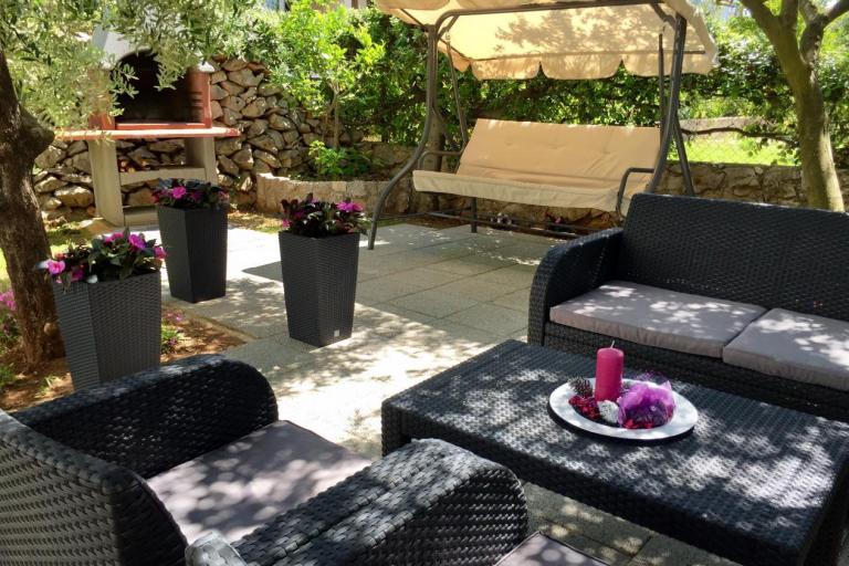 Apartman Ivana – fotó 8