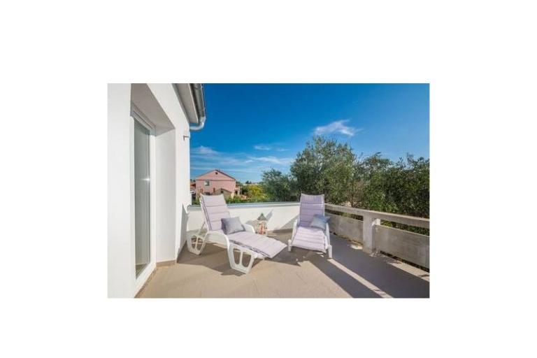 Apartman K&amp;L – fotó 10
