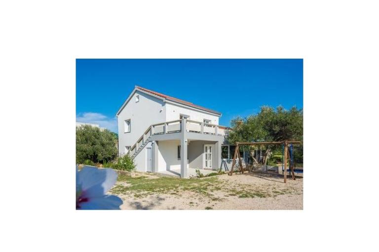 Apartman K&amp;L – fotó 11