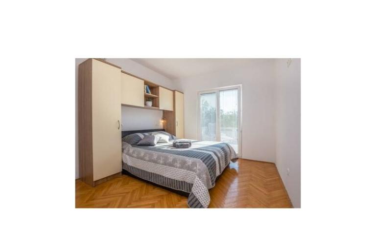 Apartman K&amp;L – fotó 12