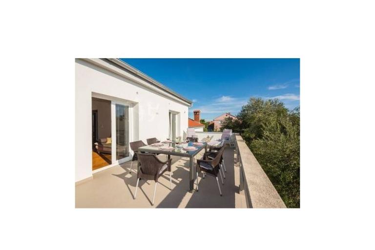 Apartman K&amp;L – fotó 13