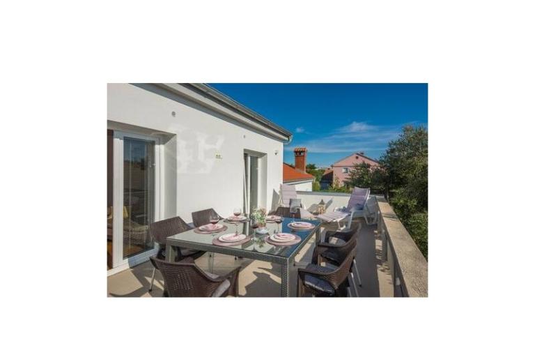 Apartman K&amp;L – fotó 14
