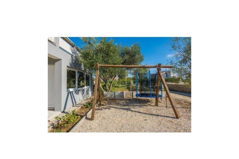 Apartman K&amp;L – fotó 15