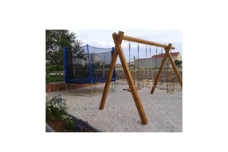 Apartman K&amp;L – fotó 16