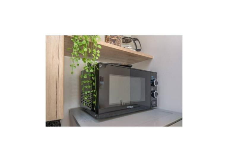 Apartman K&amp;L – fotó 18